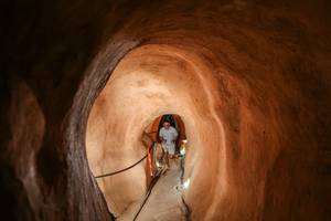 BIB: 
                            <button type="button" onclick="openModal(26243549)" class="btn btn-primary btn-sm float-right btn-popup" data-toggle="modal" data-target=".modal-high-quality">
                        <i class="fas fa-shopping-cart"></i> Add to Cart
                    </button>
                                            <button type="button" onclick="isThisMe(26243549, true)" class="btn btn-success btn-sm float-right btn-popup btn-isme hidden" data-toggle="tooltip" data-placement="bottom" title="นี่คือรูปของคุณใช่ไหม คลิกที่นี่เพื่อเอาเข้าอัลบั้ม">
                        <i class="fas fa-plus"></i> Add to album
                    </button>
                    <button type="button" onclick="isThisMe(26243549, false)" class="btn btn-warning btn-sm float-right btn-popup btn-isnotme hidden">
                        <i class="fas fa-ban"></i> Remove from album
                    </button>